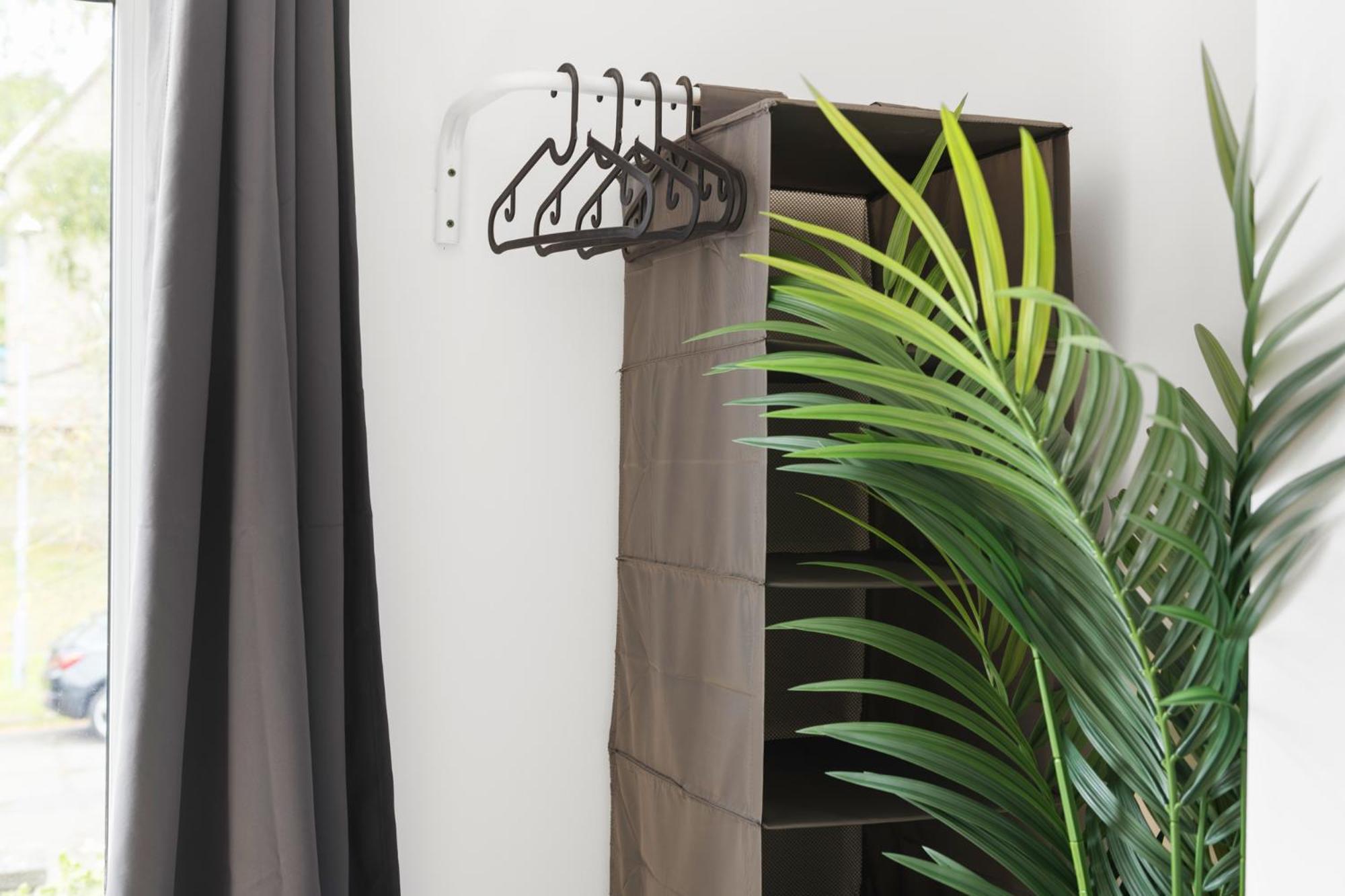 Stanion Luxurious 3 Bedroom Modern House Northamptonshire, Double, Twins, Single, Free Parking, Free Wi-Fi, Pets, Up To 8 Sleeps, 4 Smart Tvs Corby Eksteriør billede